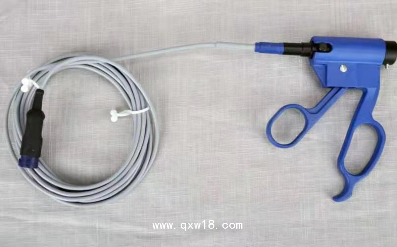 德國愛爾博百克鉗20195-136