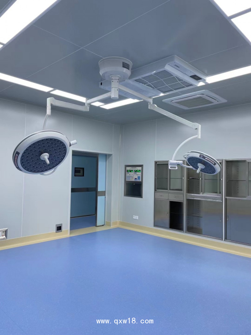 欣雨辰醫(yī)療 YCLED700/500手術(shù)無影燈醫(yī)用照明燈