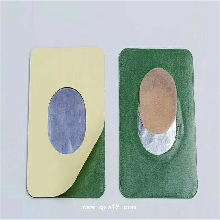 理療電極片加工廠家