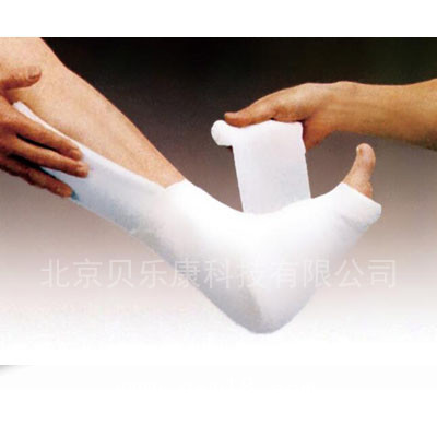 醫(yī)用高分子繃帶基布；醫(yī)用高分子夾板基布