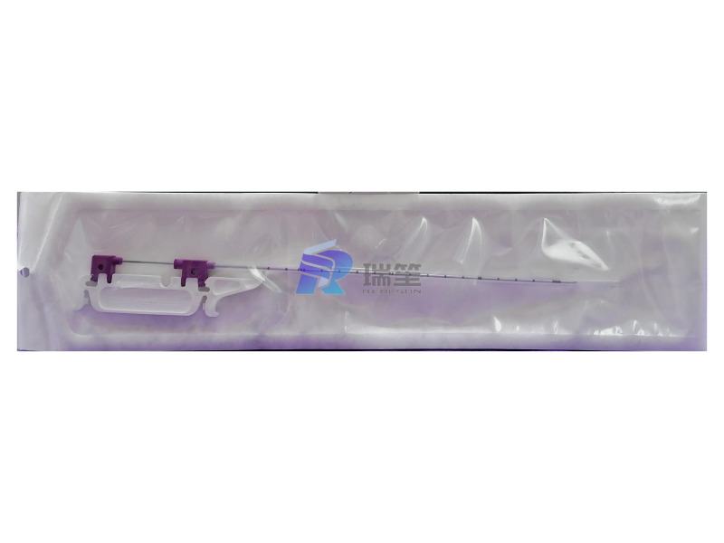 巴德一次性使用活檢針MN1816