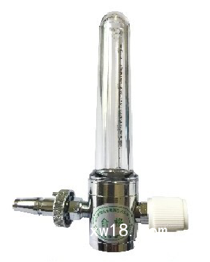 多功能霧化用氧氣吸入器