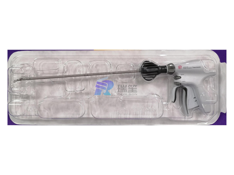 強(qiáng)生超聲刀頭HAR36