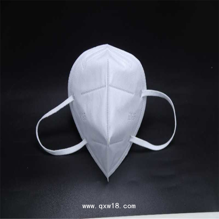 KN95醫(yī)用口罩 出口內(nèi)銷 廠家現(xiàn)貨