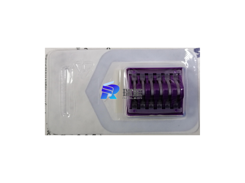 泰利福結(jié)扎夾544240