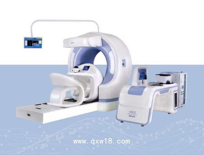 健康風(fēng)險(xiǎn)評估設(shè)備-疾病早期篩查系統(tǒng)