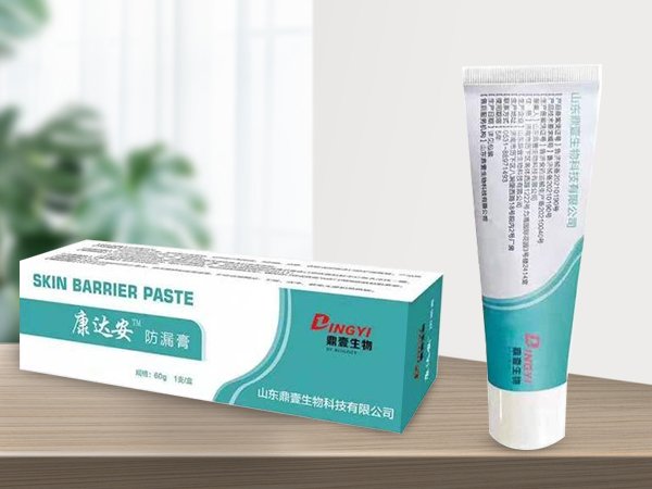 潤康達(dá)安?防漏膏