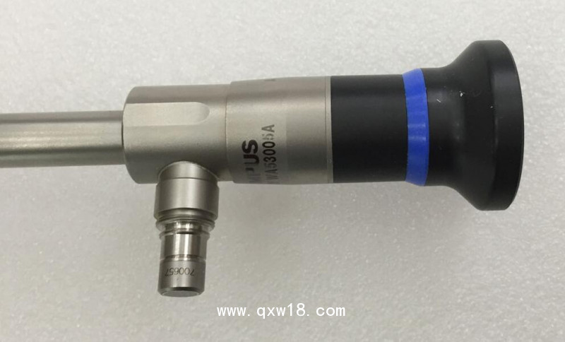 奧林巴斯宮腹腔鏡WA53005A