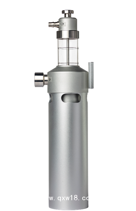 AGSS 麻醉廢氣排放系統(tǒng)