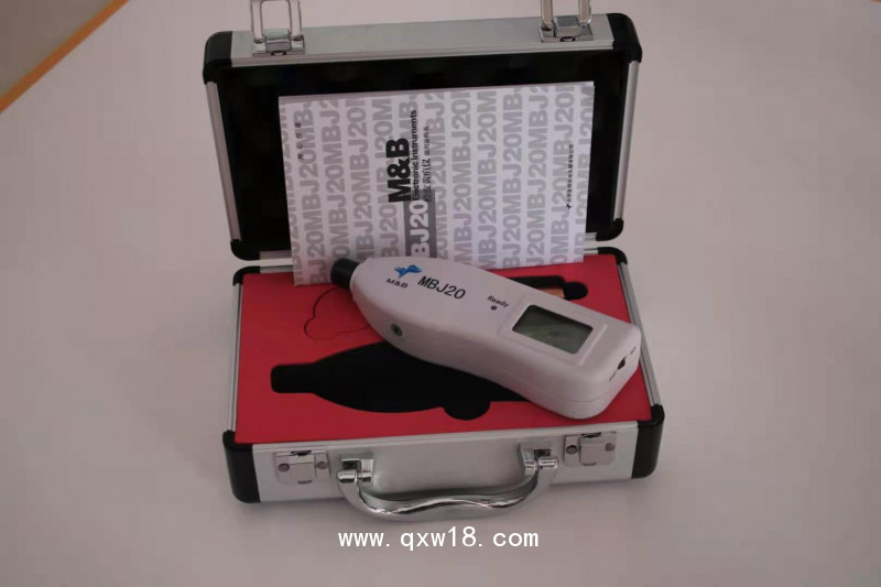 經(jīng)皮黃疸儀全國(guó)代理