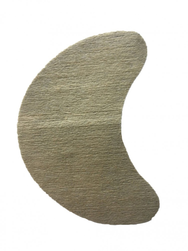 乳腺貼遠(yuǎn)紅外理療穴位貼-乳腺炎乳腺脹痛腫塊乳腺增生疾病膏藥