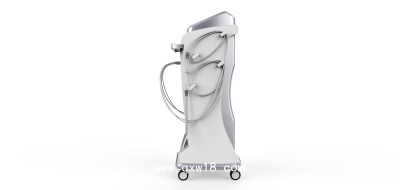 盆底康復(fù)治療儀-盆底康復(fù)儀-大鯨醫(yī)療