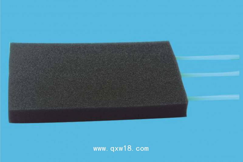 一次性創(chuàng)傷負壓引流敷料