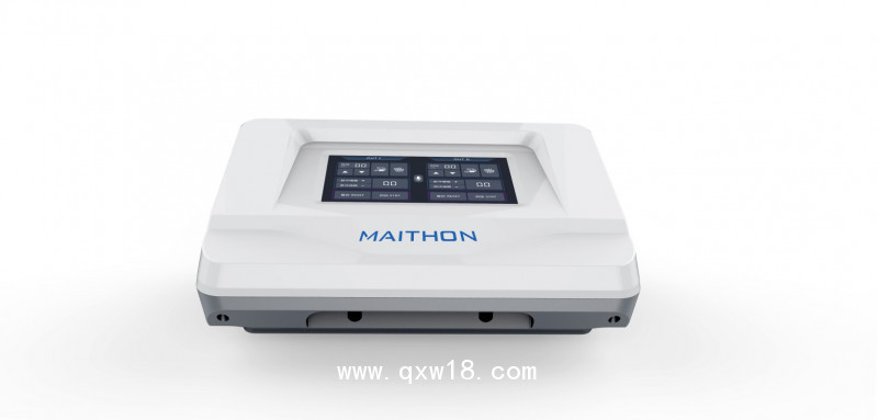 中低頻胃腸治療儀