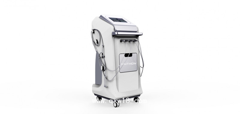 胃腸動力治療儀治療機