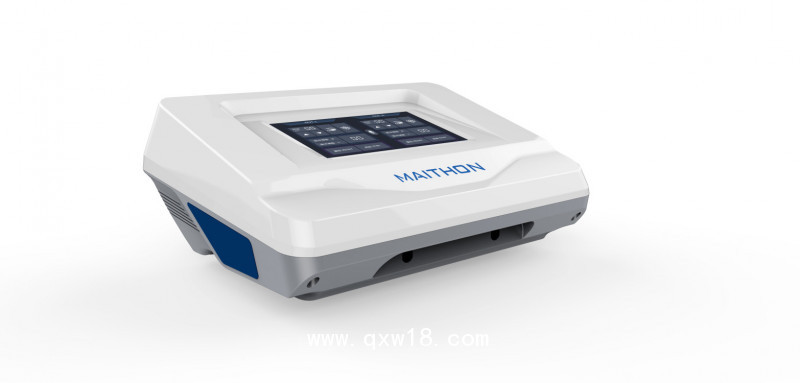 胃腸蠕動(dòng)治療儀