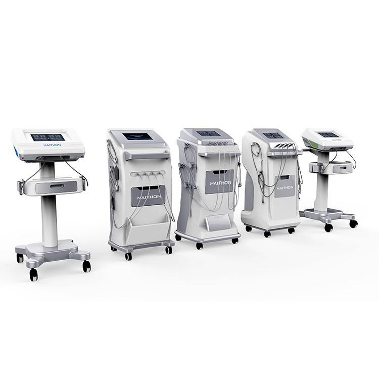 低頻產(chǎn)后治療儀