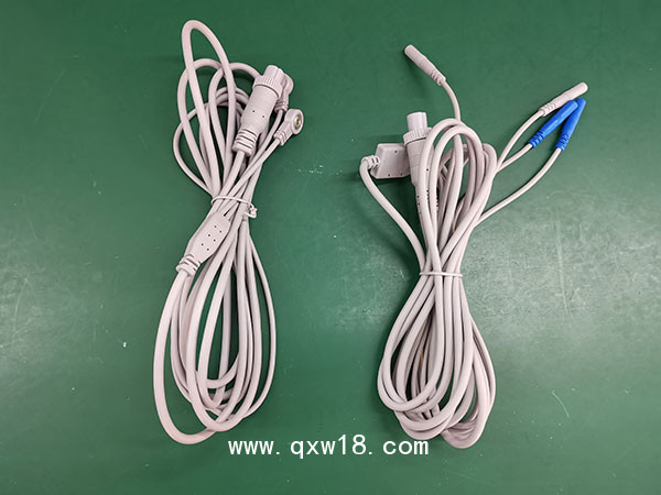 產(chǎn)后盆底肌治療儀