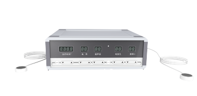 超聲中頻導(dǎo)藥儀廠家