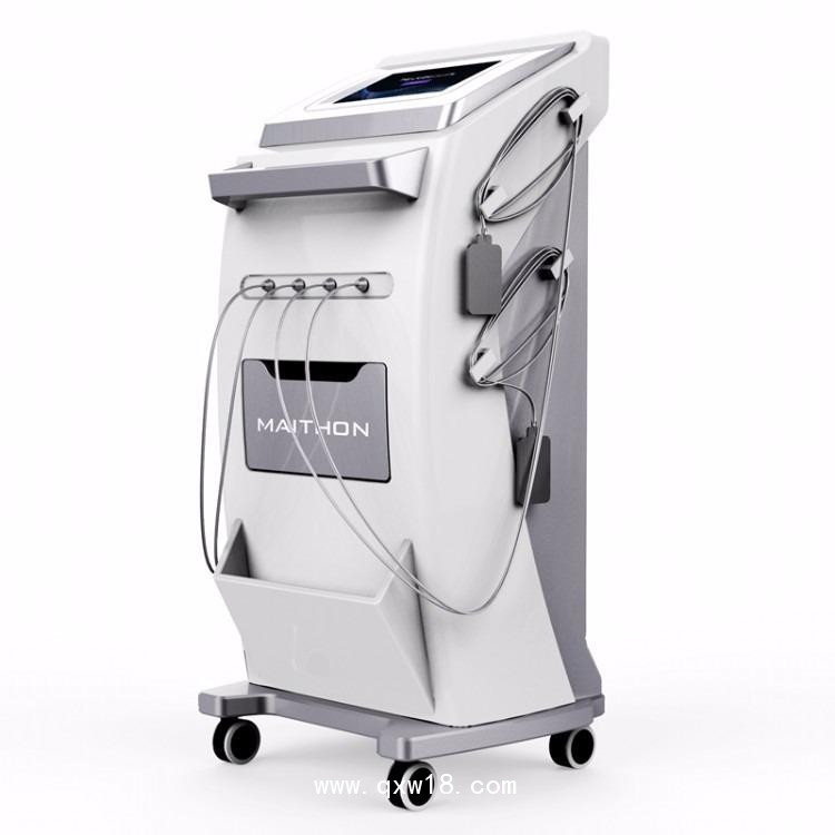 中醫(yī)定向透藥治療儀離子導(dǎo)入儀