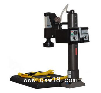 心肺復(fù)蘇器