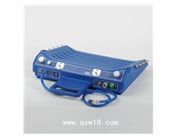 心肺復(fù)蘇儀 WFS-01