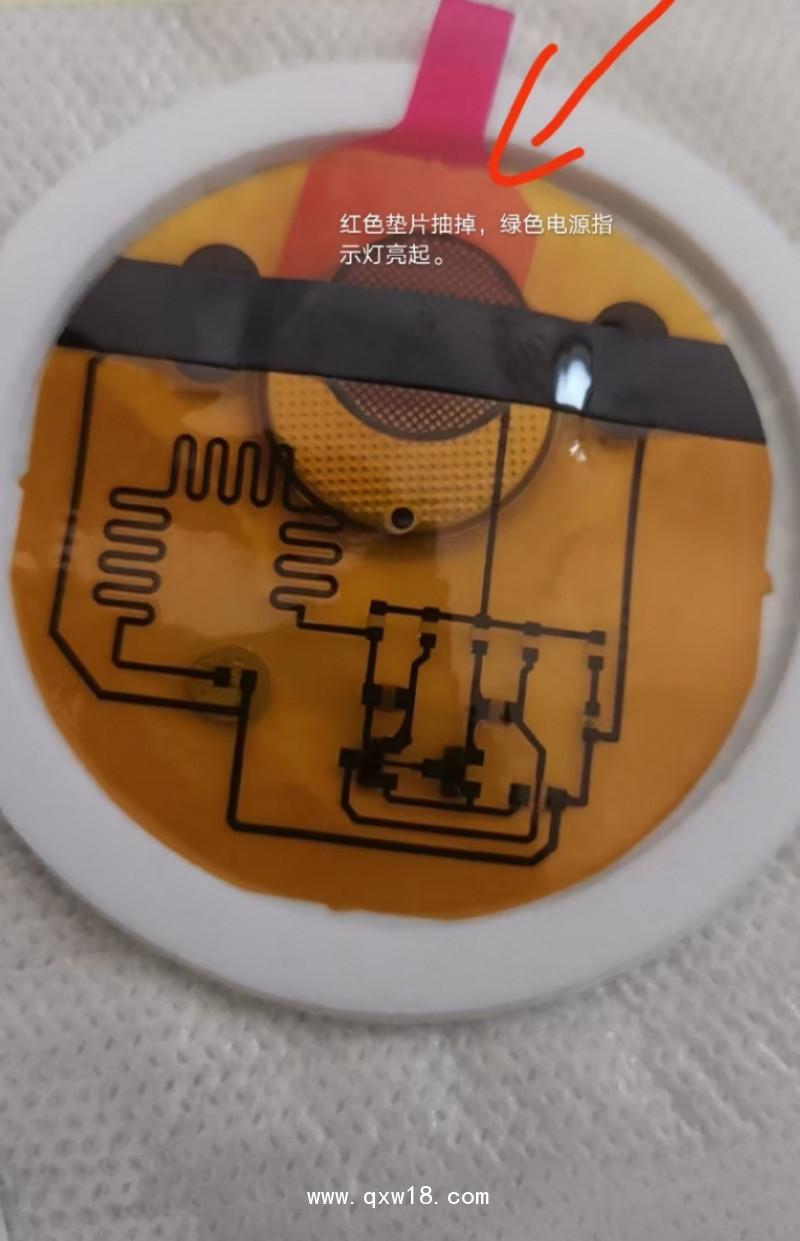 癌痛貼、消癌痛、消癌腫