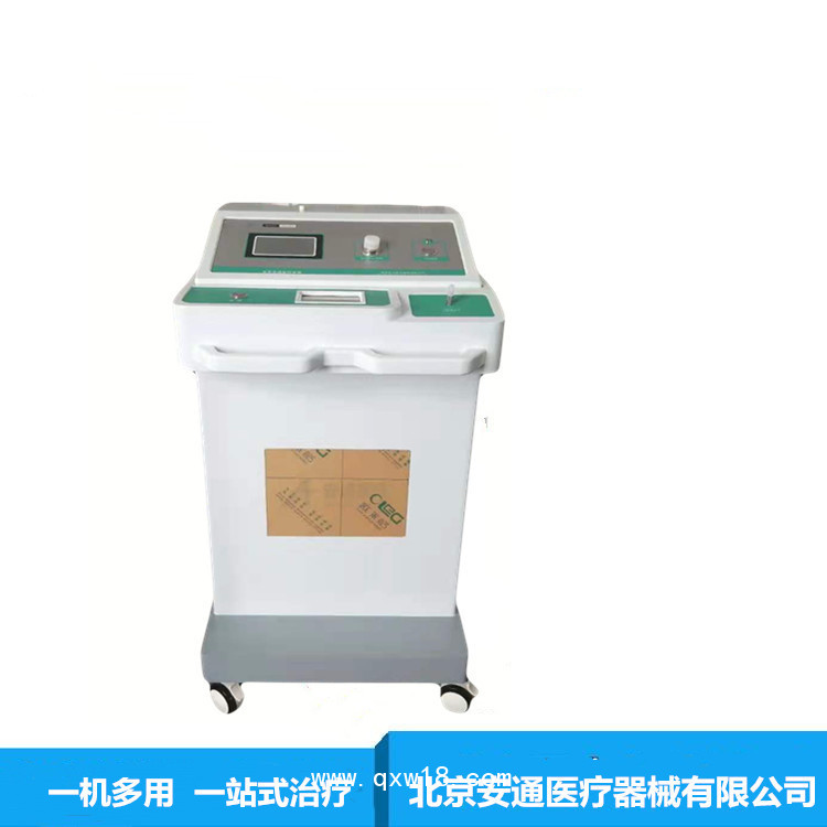 醫(yī)用臭氧治療儀品牌，國產(chǎn)臭氧治療儀介紹