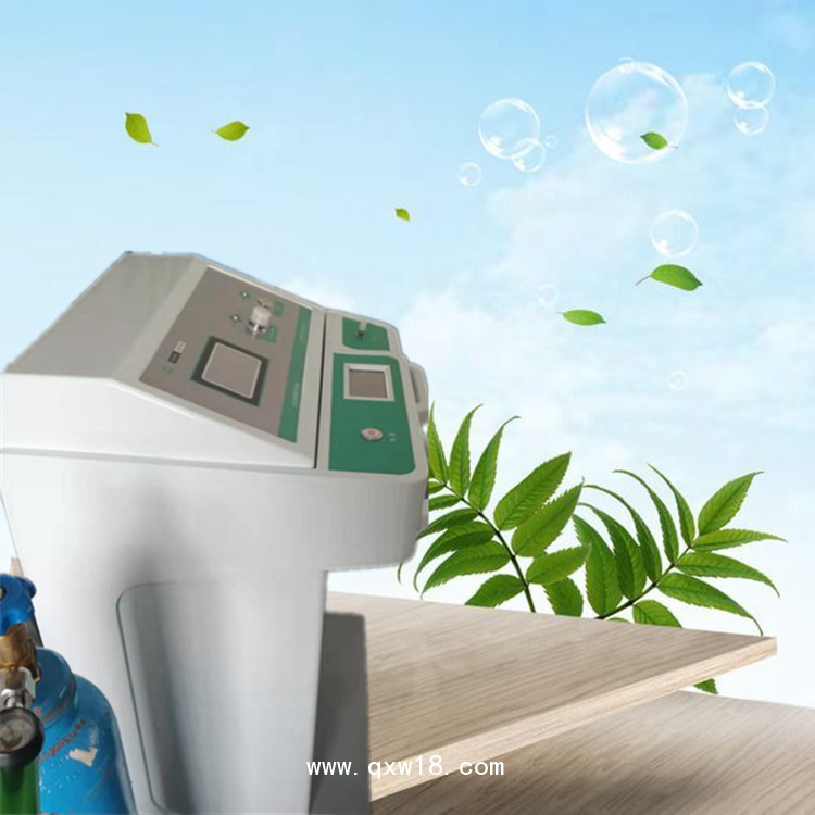 醫(yī)用臭氧治療儀品牌，國產(chǎn)臭氧治療儀介紹