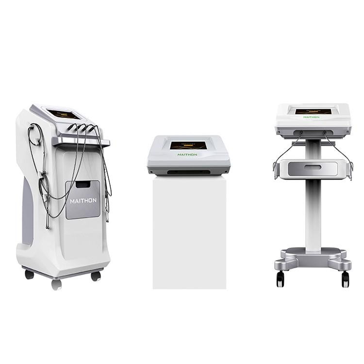 胃腸動力治療儀-胃動力治療儀-胃腸治療儀