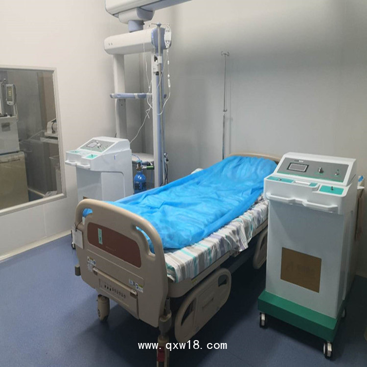 臭氧治療儀 大自血治療 醫(yī)用臭氧治療設備
