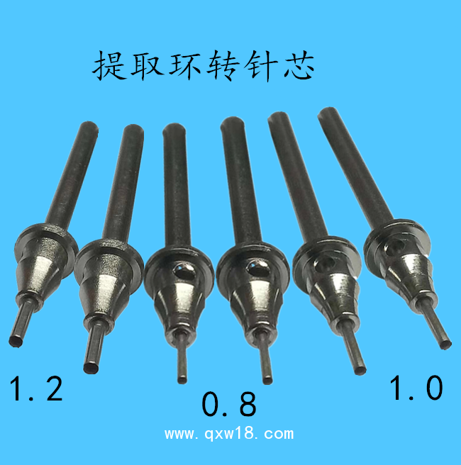 毛發(fā)移植設(shè)備、植發(fā)器械、毛囊提取機(jī)