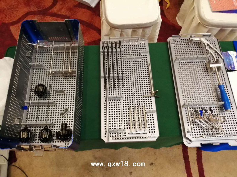 山東奧蘇本椎間孔鏡UBE生產(chǎn)廠家招代理