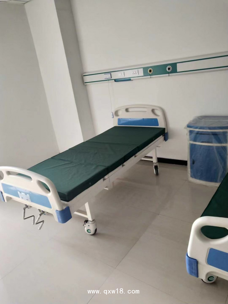 ABS搶救車，ABS升降平車，胃鏡檢查床，ABS手術(shù)對(duì)接車