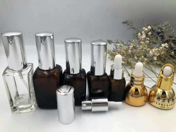 醫(yī)用退熱凝膠