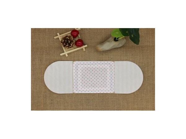 艾灸暖貼，痛經(jīng)貼，暖宮貼，艾灸貼