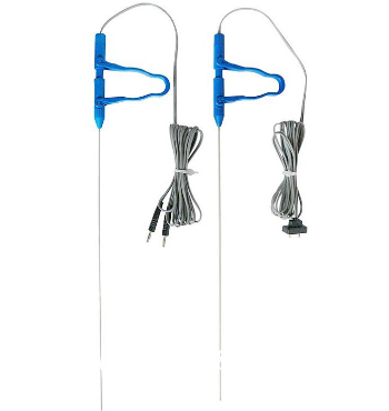 骨科專用一次性等離子刀頭電極