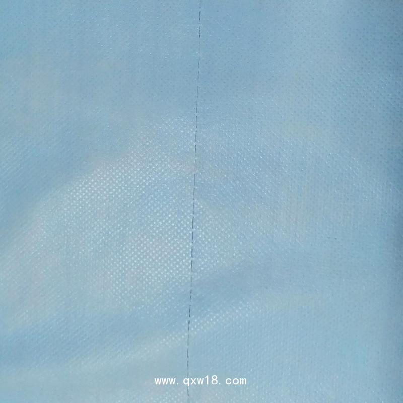 點(diǎn)連式床單卷 一次性檢查墊單無(wú)紡布床單卷60cm*100m/卷