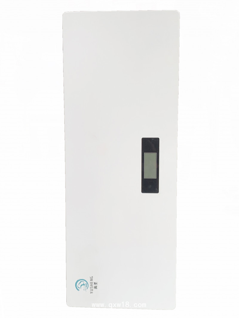 空氣消毒機消毒機器人空氣凈化器