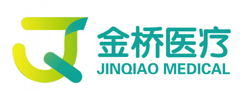 金橋醫(yī)療痔瘡套扎肛門鏡（斜口、缺口）