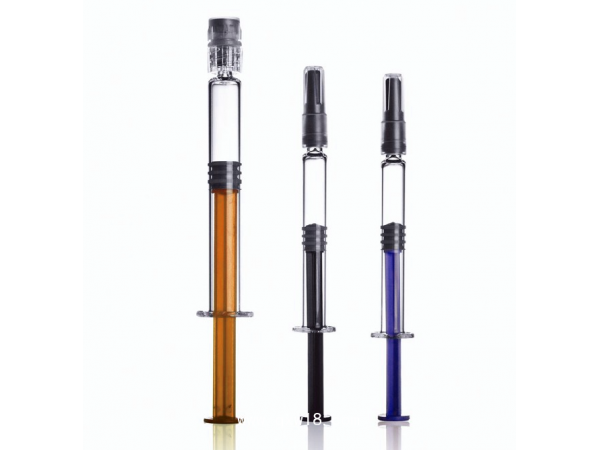 醫(yī)美預(yù)灌封產(chǎn)品/水光針/玻尿酸/透明質(zhì)酸鈉/貼牌代加工