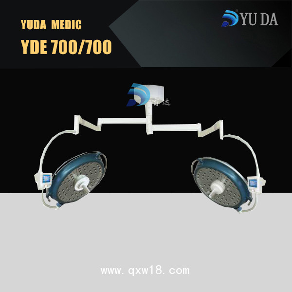 北京醫(yī)用LED無影燈生產(chǎn)廠商，北京醫(yī)用LED無影燈供應(yīng)商