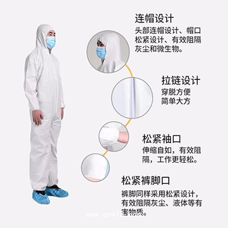 醫(yī)用隔離衣/隔離衣廠家/隔離衣出口