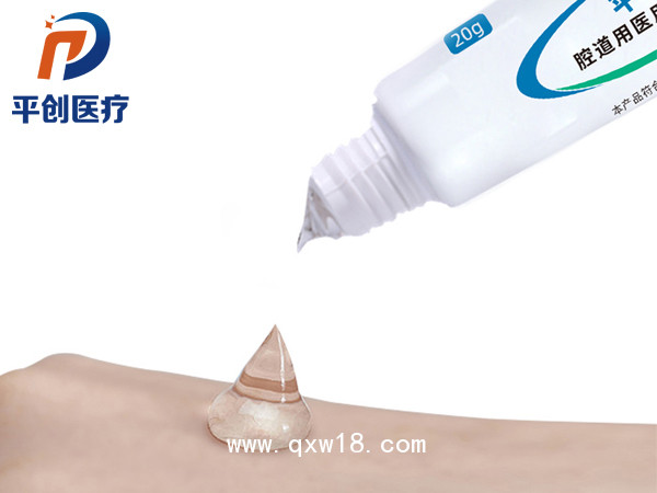 醫(yī)用無(wú)菌耦合劑-無(wú)菌型耦合劑-耦合劑生產(chǎn)廠家【平創(chuàng)醫(yī)療】