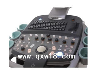 西門子彩超ACUSON X300PE