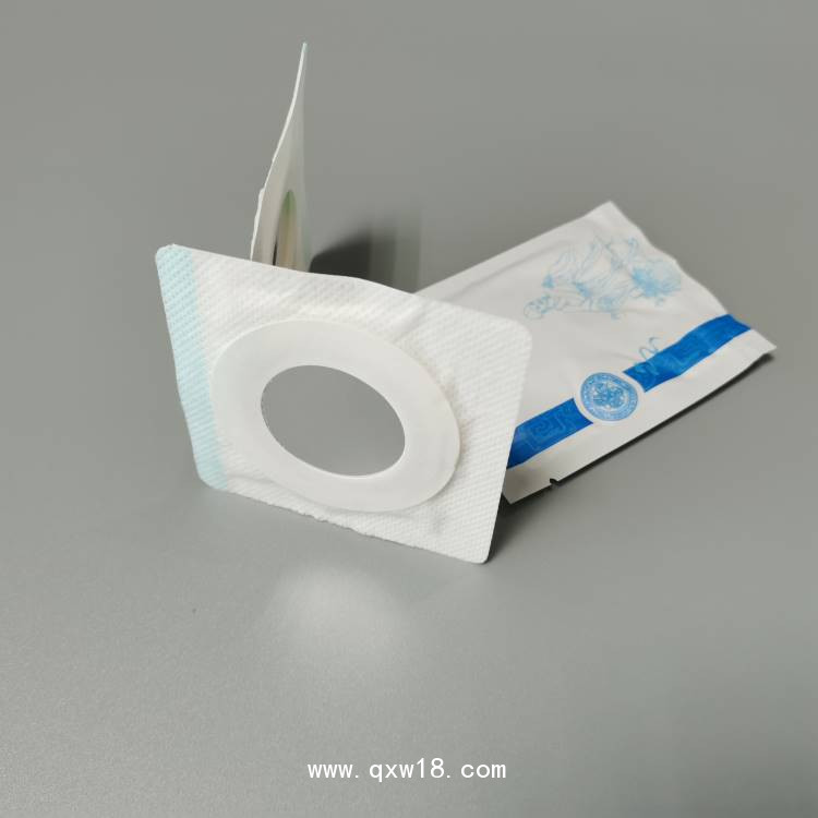 超聲貼片 超聲透藥耗材