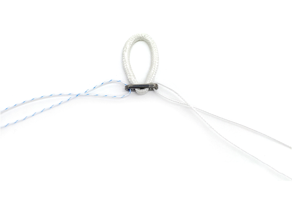 九遠(yuǎn)帶袢鈦板