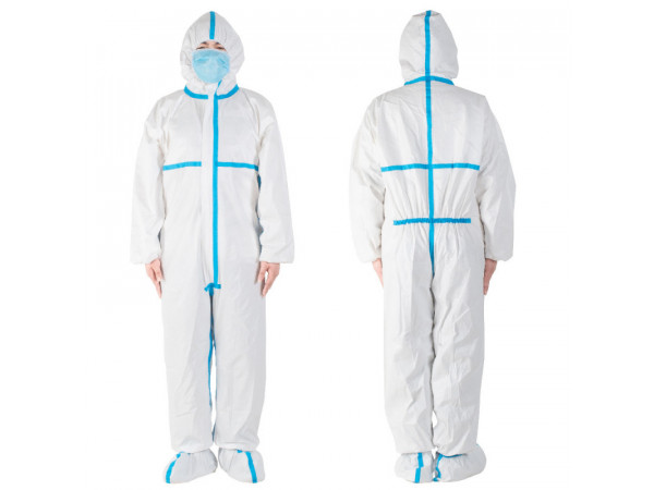 醫(yī)用防護服-防護服生產(chǎn)廠家-防疫防護服-醫(yī)用一次性防護服