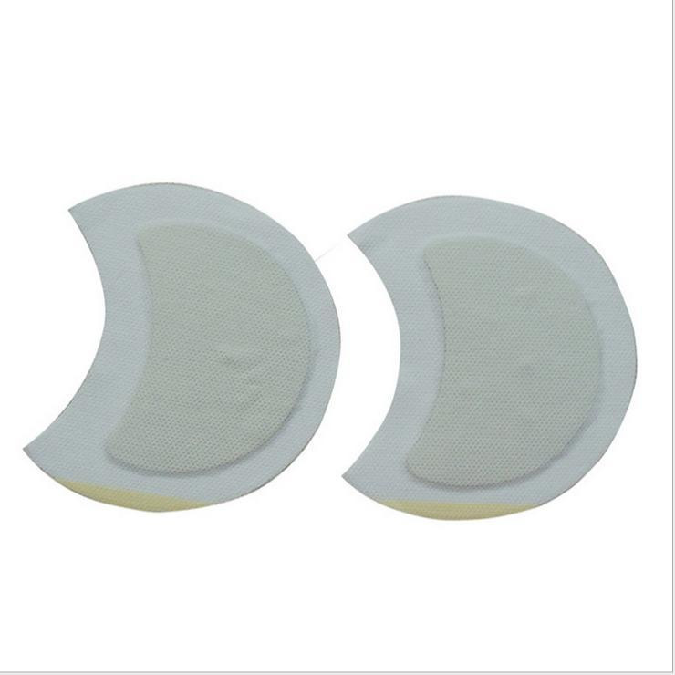 乳腺貼/乳腺貼生產(chǎn)廠家/乳腺貼OEM貼牌代工