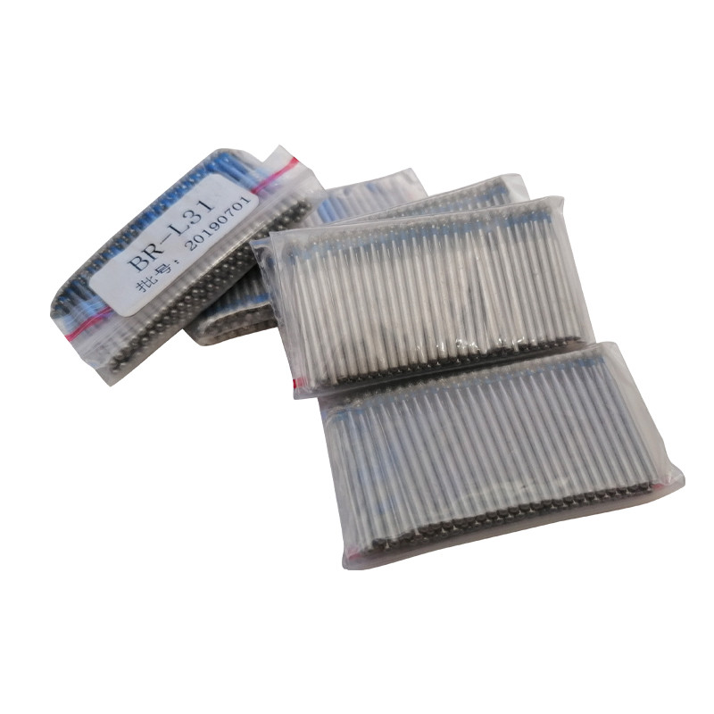 swordental沃德亮劍牙科金剛砂車(chē)針